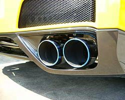 muffler-surround-carbon-jungtr13-1.347