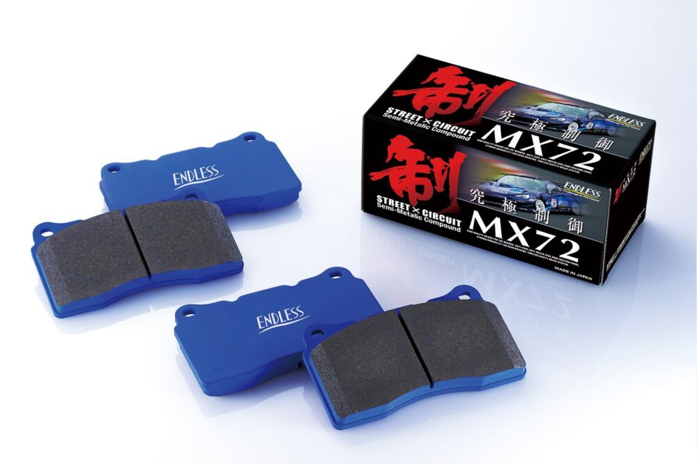 MX72_main