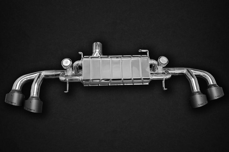 NissanGTR_Exhaust_4_800_0220