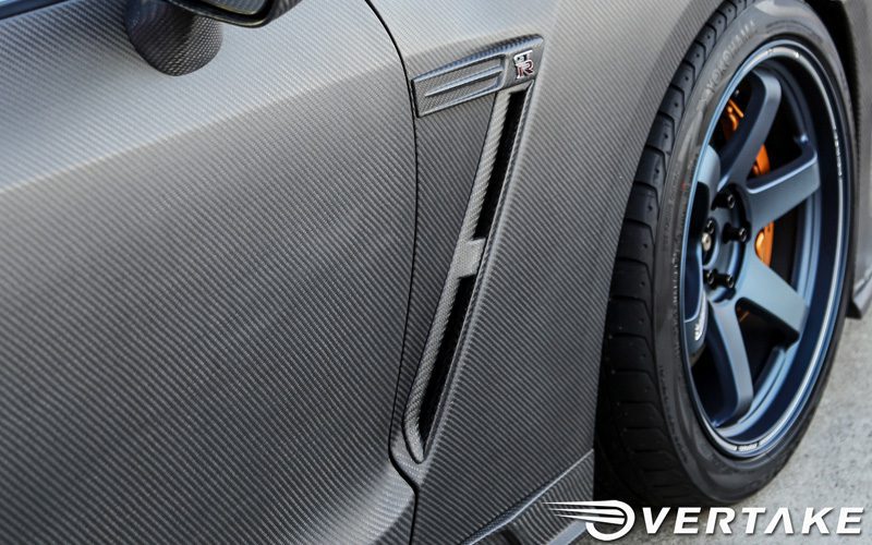 overtake-dry-carbon-front-fender-side-vent-overtaker3515-1.347