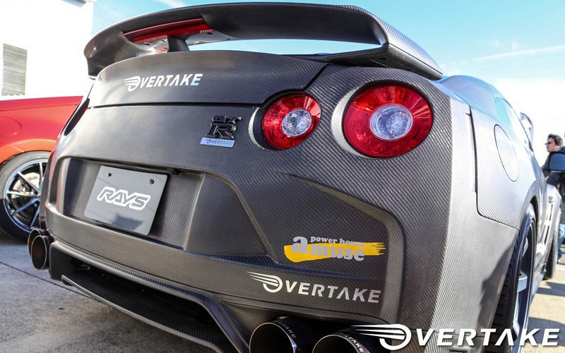 overtake-dry-carbon-oem-design-spoiler-set-overtaker358-1.347