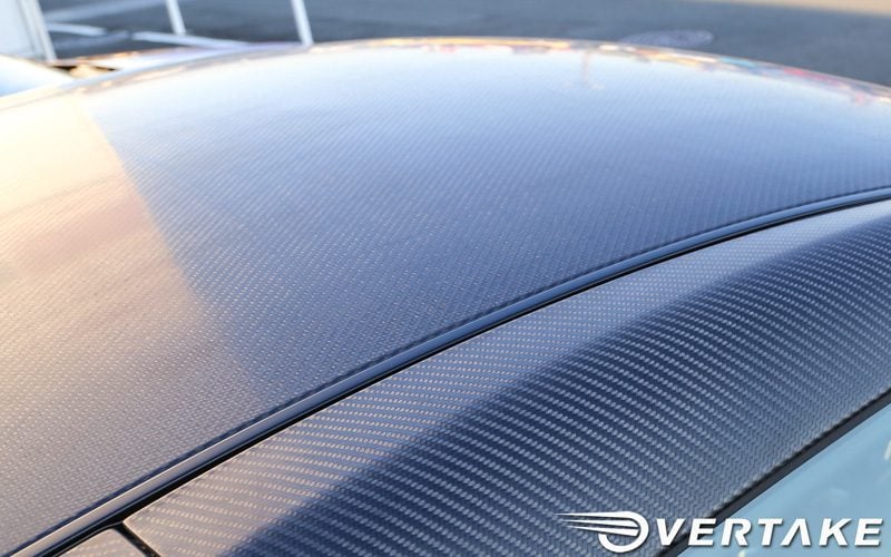 overtake-dry-carbon-roof-replacement-overtaker3516-1.347