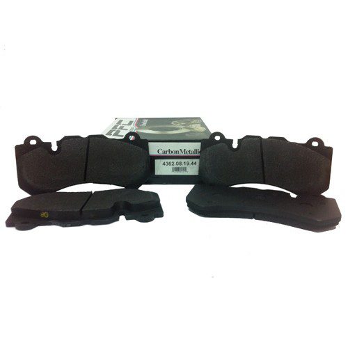 PFC-Brakes-Bissan-GT-R-Front-Brake-Pads