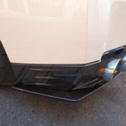 Phoenixs-Power-Carbon-Rear-Under-Step-Set-Rear-Spats-for-R35-Nissan-GT-R_02