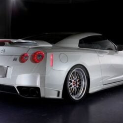 Phoenixs-Power-Rear-Under-Spoiler-R35-Nissan-GT-R_01
