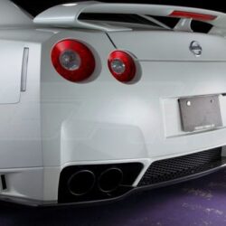 Phoenixs-Power-Rear-Under-Spoiler-R35-Nissan-GT-R_02