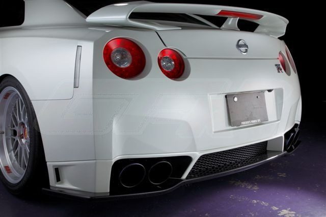 Phoenixs-Power-Rear-Under-Spoiler-R35-Nissan-GT-R_02
