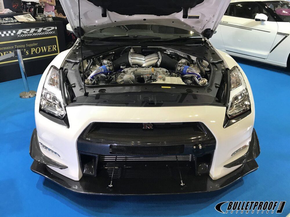 phoenixs_power_gt-rs_tokyo_auto_salon_2017-3