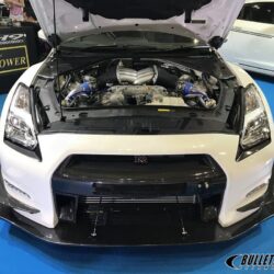 phoenixs_power_gt-rs_tokyo_auto_salon_2017-3