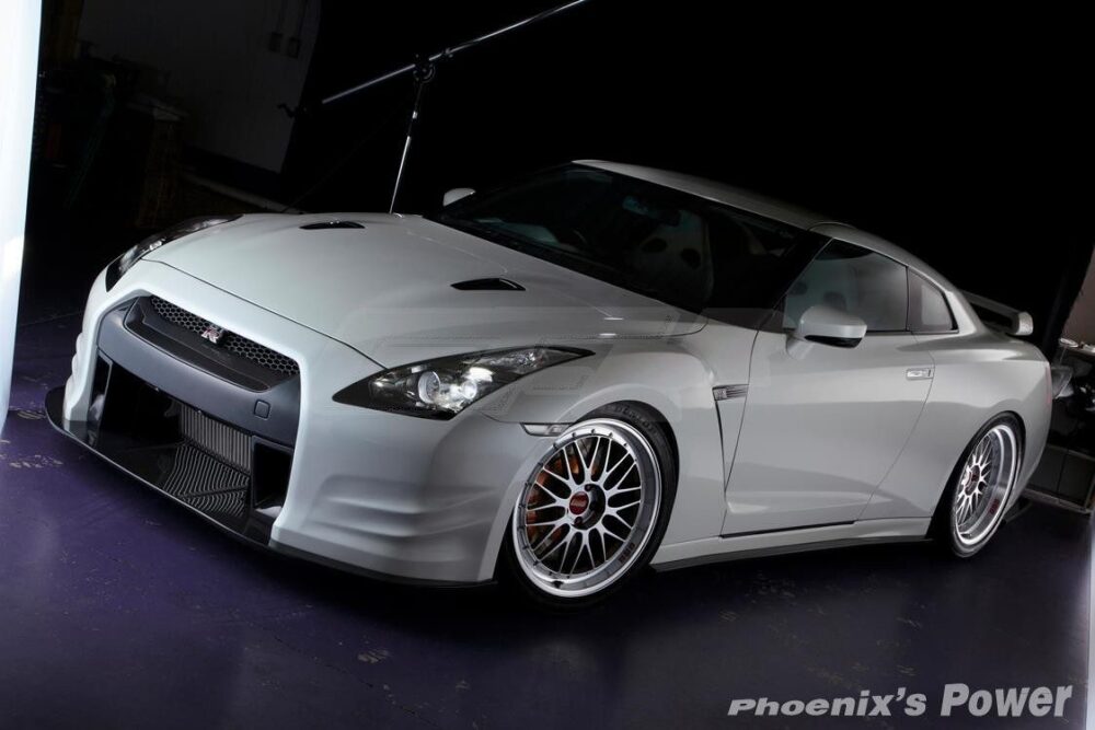 phoenixs_power_type-1_front_bumper_and_diffuser_set_for_r35_nissan_gt-r_10