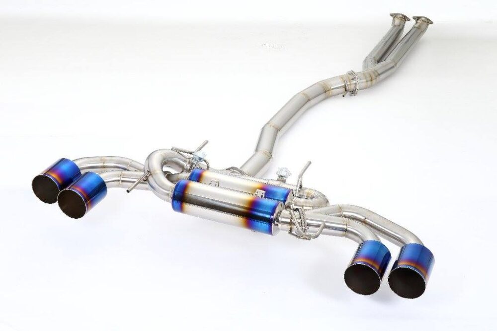 Powerhouse-Amuse-R1-Titan-Extra-Nardo-Spec-Exhaust-for-R35-Nissan-GT-R