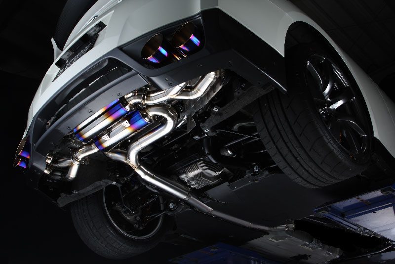Powerhouse-Amuse-R1-Titan-Extra-STTI-for-R35-Nissan-GT-R_02