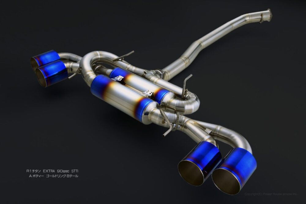 r1-titan_extra-90spec_1