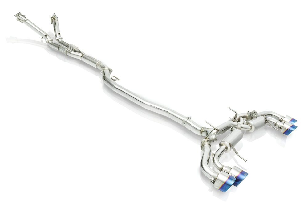R35-gtr-Race-Version-fi-exhaust-1