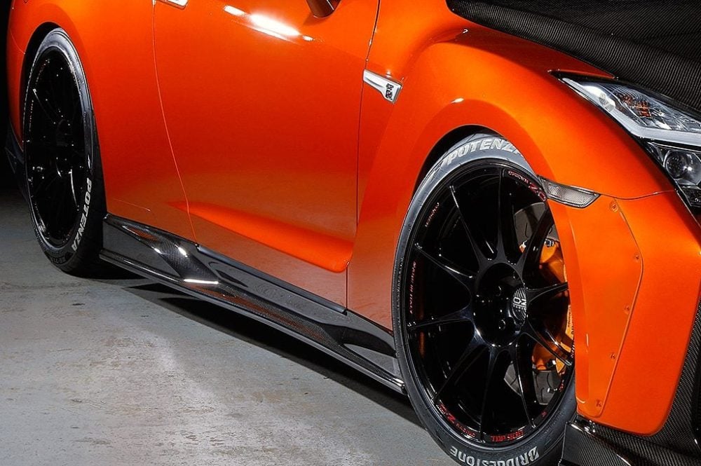 r35-side-diffuser-ver2-2
