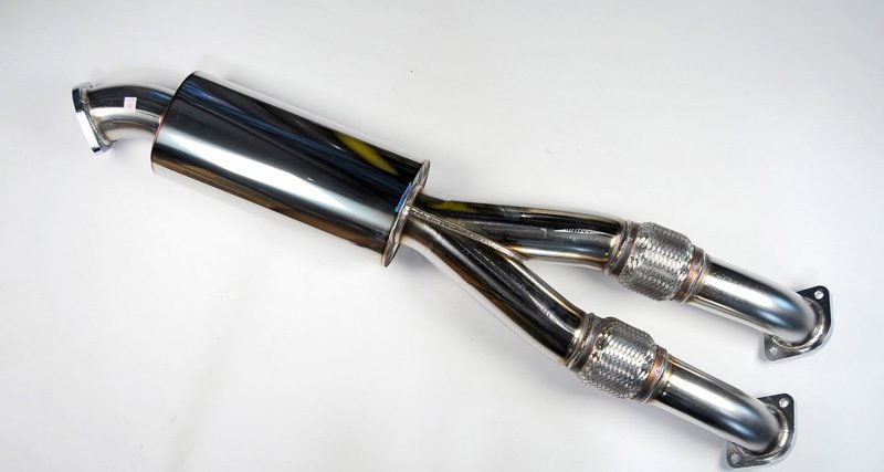 racing-center-pipe-with-resonator-hksgtr12-1.347