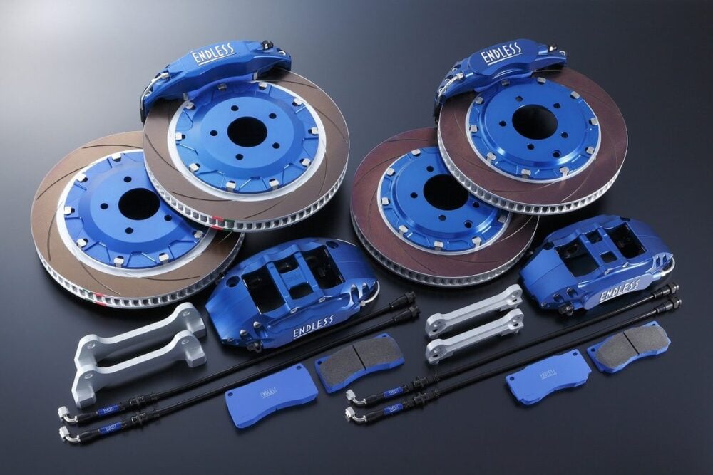 Racing6-Racing4-kit