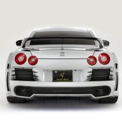 rear-bumper-spoiler-no-fin-abflugr3513-1.347