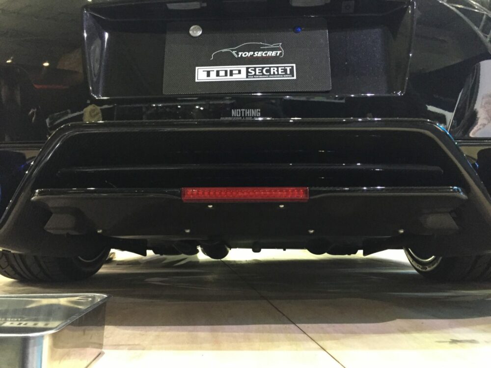 rear-diffuser-2015-release-carbon-with-clear-coat-topsecretr3577-1.347-scaled-1-scaled