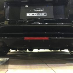 rear-diffuser-2015-release-carbon-with-clear-coat-topsecretr3577-1.347-scaled-1-scaled