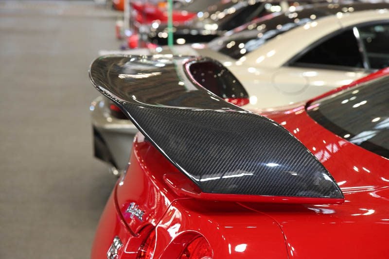 rear-spoiler-dry-carbon-abflugr3519-1.347