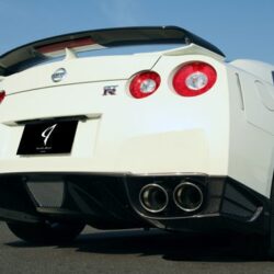 rear-under-spoiler-cfrp-abflugr3515-1.347