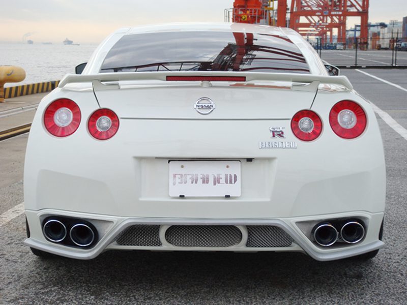 rear-under-spoiler-normal-exhaust-version-branewr356-1.347