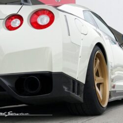 Rear-Wide-Fender