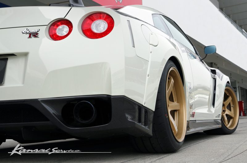 Rear-Wide-Fender
