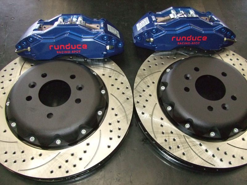 runduce-big-brake-kit-rear-6-pot-380mm-runducer342-1.347