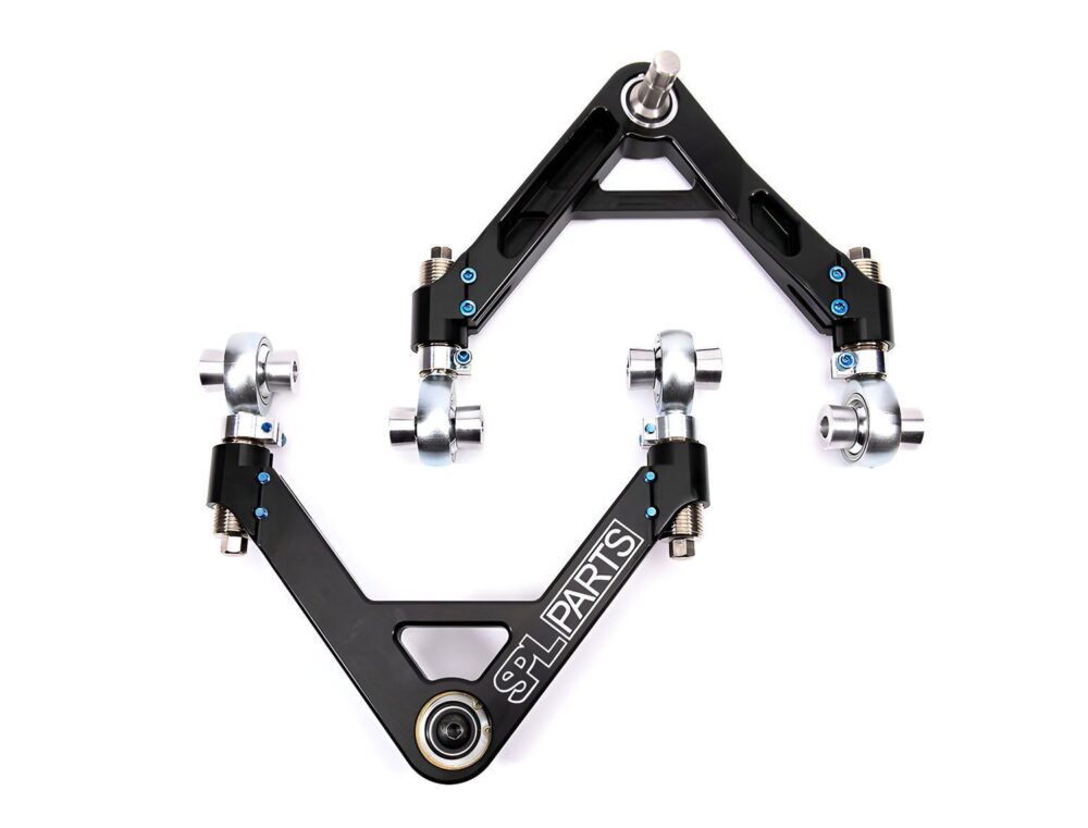 SPL-FUA-R35-L2-2-Front-Upper-Arm-HiRes-080423__00283