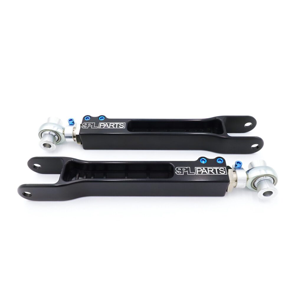 SPL-RLL-R35-L1-0-Rear-Lower-Arm-HiRes-080423__09893