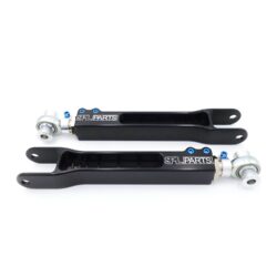 SPL-RLL-R35-L1-0-Rear-Lower-Arm-HiRes-080423__09893