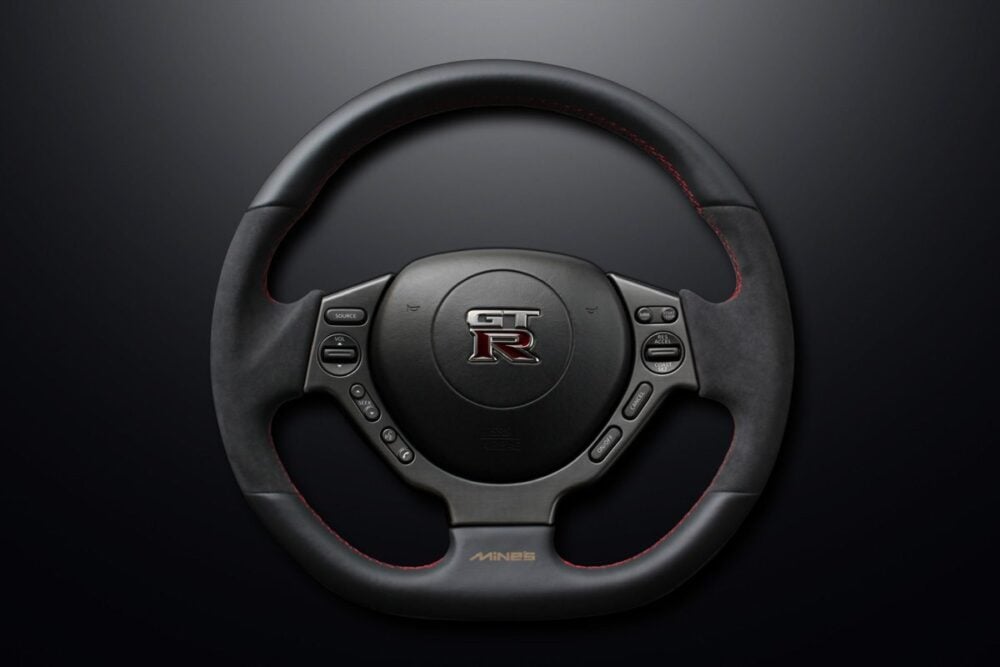 Steering_14_7405_1200