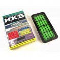HKS Super Hybrid Filter Type 1 for 1989-92 Nissan Skyline GT-R [R32] 70017-AN001