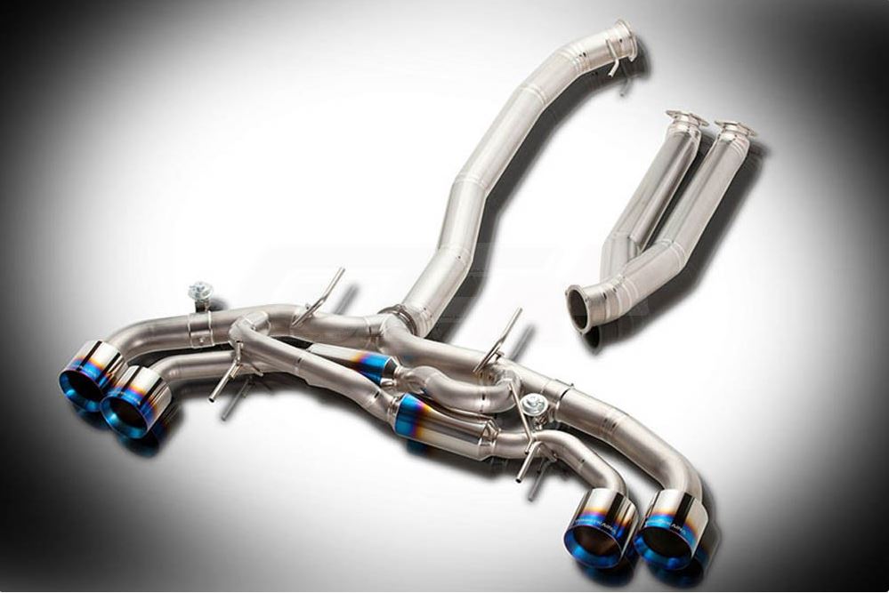 tk-rowengtrv221-bp-1