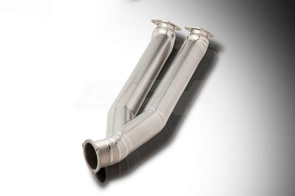tk-rowengtrv221-bp-1_1