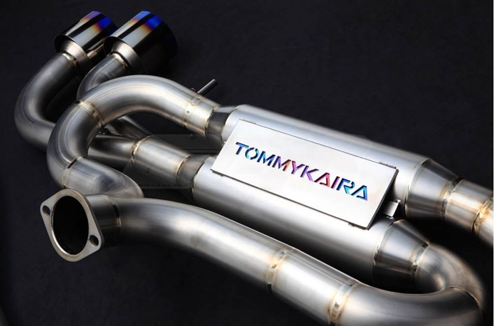 tk-rowengtrv224-bp-1