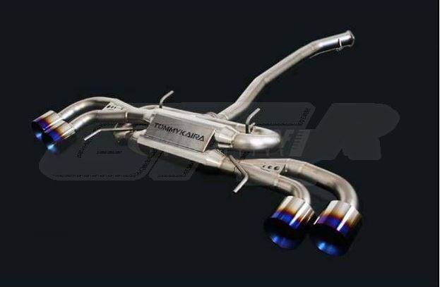 tk-rowengtrv225-bp-1