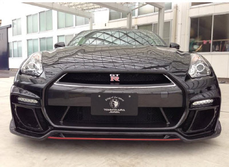 tommy-kaira-front-bumper-with-led-spotlamp-carbon-frp-tk-rowengtrv22-1.347