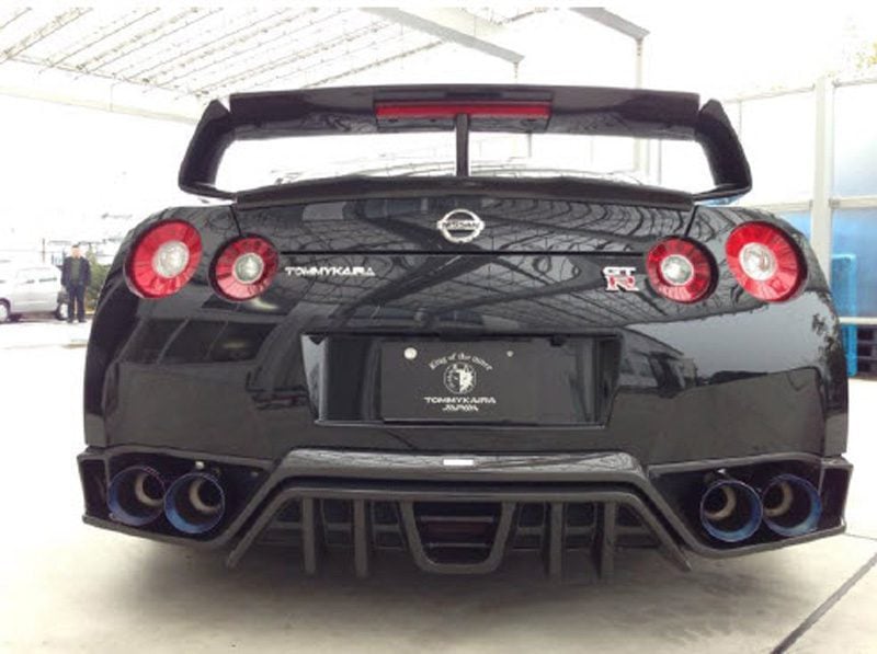 tommy-kaira-rear-racing-diffuser-carbon-tk-rowengtrv210-1.347