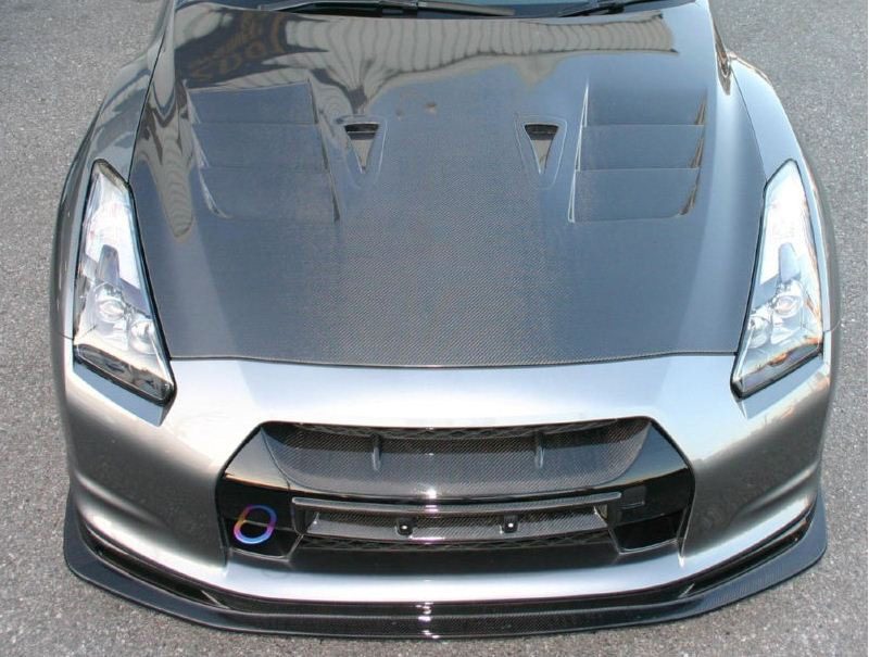 top-secret-aero-vented-hood-frp-topsecretr3538-1.347