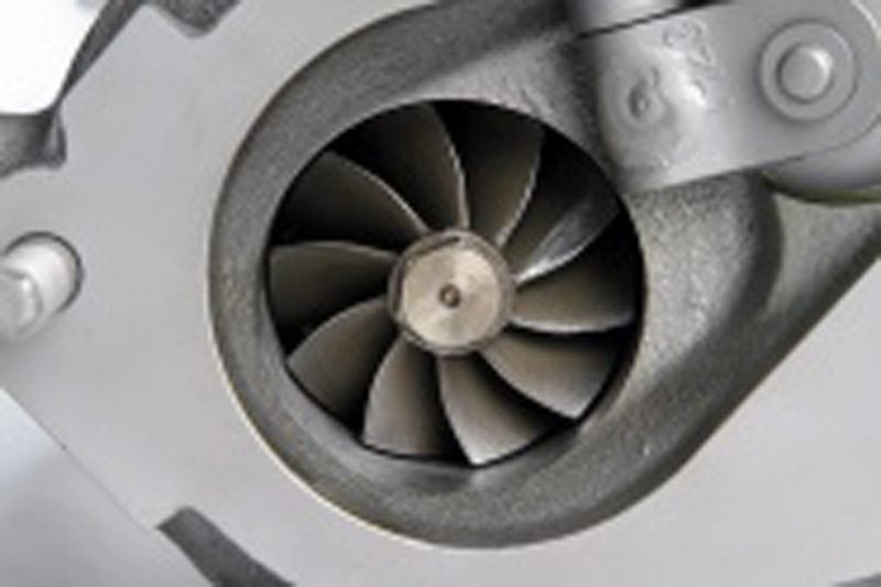 top-secret-bb-800-turbine-kit-core-required-topsecretr3563-1.347