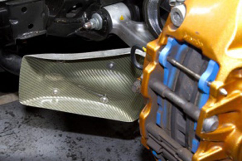 top-secret-carbon-brake-air-guide-set-topsecretr3531-1.347