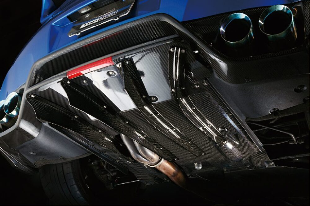 Top-Secret-Carbon-Rear-Under-Fins-for-M17-Rear-Under-Spoiler