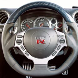 top-secret-carbon-steering-wheel-topsecretr3571-1.347