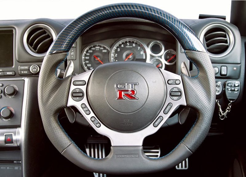 top-secret-carbon-steering-wheel-topsecretr3571-1.347