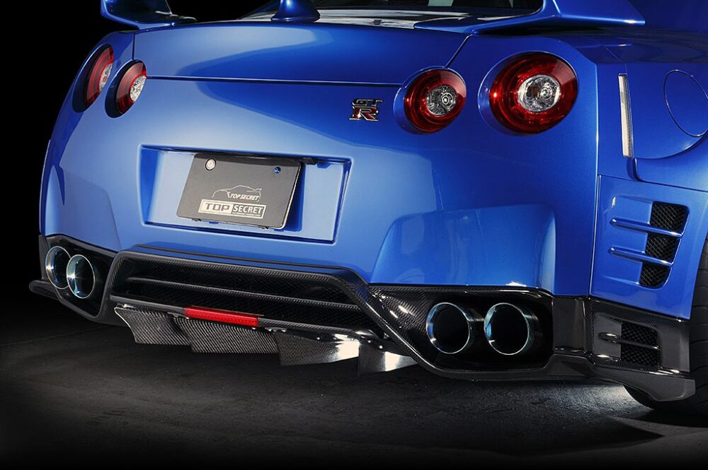 Top-Secret-DBA-r35-rear-under-bumper-ver2