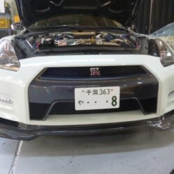 top-secret-front-diffuser-topsecretr35dba1-1.347