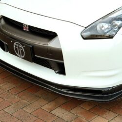 top-secret-front-diffuser-with-skid-plates-topsecretr3533-1.347